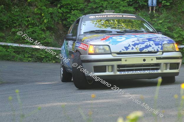 DSC_3053.JPG